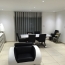 Villa SAINT-GILLES (30800)  132 m2 389 000 € 