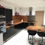 Villa SAINT-GILLES (30800)  132 m2 389 000 € 