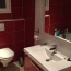 Villa SAINT-GILLES (30800)  132 m2 389 000 € 