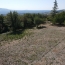 Terrain MARCY (69480)   229 000 € 