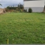 Terrain LACHASSAGNE (69480)   127 000 € 