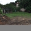 Terrain LACHASSAGNE (69480)   127 000 € 