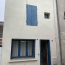 Maison DAMAZAN (47160)  110 m2 55 000 € 