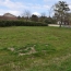 Terrain MONTMERLE-SUR-SAONE (01090)   200 000 € 