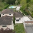 Maison FRANS (01480)  225 m2 650 000 € 