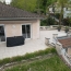 Maison FRANS (01480)  225 m2 650 000 € 