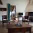 Domaine CASCASTEL-DES-CORBIERES (11360)  165 m2 395 000 € 
