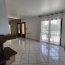 Maison LES CHERES (69380)  108 m2 415 000 € 