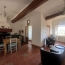 Maison DURBAN-CORBIERES (11360)  115 m2 116 000 € 