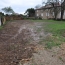 Terrain LACHASSAGNE (69480)   153 000 € 