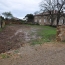 Terrain LACHASSAGNE (69480)   153 000 € 