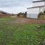 Terrain LACHASSAGNE (69480)   153 000 € 