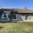 Maison BUZET-SUR-BAISE (47160)  155 m2 270 000 € 