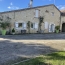 Maison BUZET-SUR-BAISE (47160)  237 m2 410 000 € 