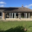 Maison BUZET-SUR-BAISE (47160)  237 m2 410 000 € 