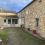 Maison BUZET-SUR-BAISE (47160)  237 m2 410 000 € 