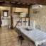Maison BUZET-SUR-BAISE (47160)  237 m2 410 000 € 