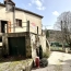 Maison de village SAUCLIERES (12230)  102 m2 149 000 € 