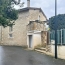 Maison CHAZAY-D'AZERGUES (69380)  192 m2 568 000 € 