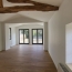 Maison CHASSELAY (69380)  136 m2 630 000 € 
