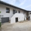 Maison CHASSELAY (69380)  136 m2 630 000 € 