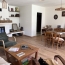 Maison GRANGES-SUR-LOT (47260)  100 m2 174 000 € 