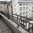 4 Pièces LYON (69004)  93 m2 590 000 € 