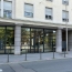 4 Pièces LYON (69004)  93 m2 590 000 € 