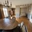 4 Pièces LYON (69004)  93 m2 590 000 € 