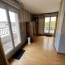 4 Pièces LYON (69004)  93 m2 590 000 € 