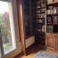 4 Pièces LYON (69004)  93 m2 590 000 € 