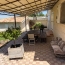 Maison MONTAUBAN (82000)  172 m2 483 000 € 