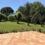 Maison MONTAUBAN (82000)  172 m2 483 000 € 