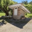 Maison MONTAUBAN (82000)  172 m2 483 000 € 