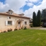 Maison MONTAUBAN (82000)  172 m2 483 000 € 