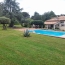 Maison MONTAUBAN (82000)  172 m2 483 000 € 