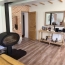 Maison MONTAUBAN (82000)  172 m2 483 000 € 