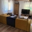 Maison MONTAUBAN (82000)  172 m2 483 000 € 