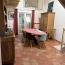 Maison MONTAUBAN (82000)  172 m2 483 000 € 