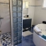 Maison MONTAUBAN (82000)  172 m2 483 000 € 
