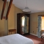 Maison LUCENAY (69480)  242 m2 595 000 € 