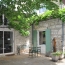 Maison LUCENAY (69480)  242 m2 595 000 € 