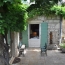 Maison LUCENAY (69480)  242 m2 595 000 € 