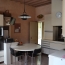 Maison LUCENAY (69480)  242 m2 595 000 € 