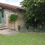 Maison LUCENAY (69480)  242 m2 595 000 € 