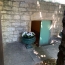 Maison MORANCE (69480)  242 m2 595 000 € 