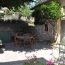 Maison LUCENAY (69480)  242 m2 595 000 € 