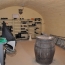 Maison LUCENAY (69480)  242 m2 595 000 € 