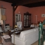 Maison LUCENAY (69480)  242 m2 595 000 € 