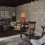 Maison LUCENAY (69480)  242 m2 595 000 € 